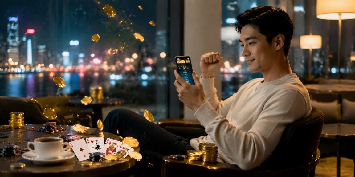 socks5 mobile gaming
